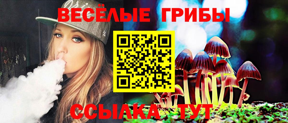 Новоуральск  Псилоцибиновые грибы Cubensis  Галлюциногенные грибы мухоморы  Вход с VPN 